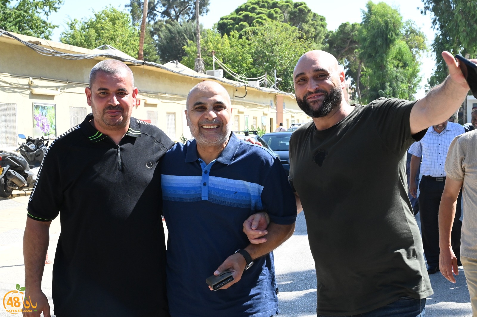 WhatsApp Image 2023-09-27 at 4.50.06 PM.jpeg